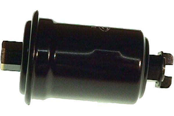 AMC FILTER Degvielas filtrs TF-1582